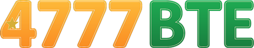 4777bte Logo
